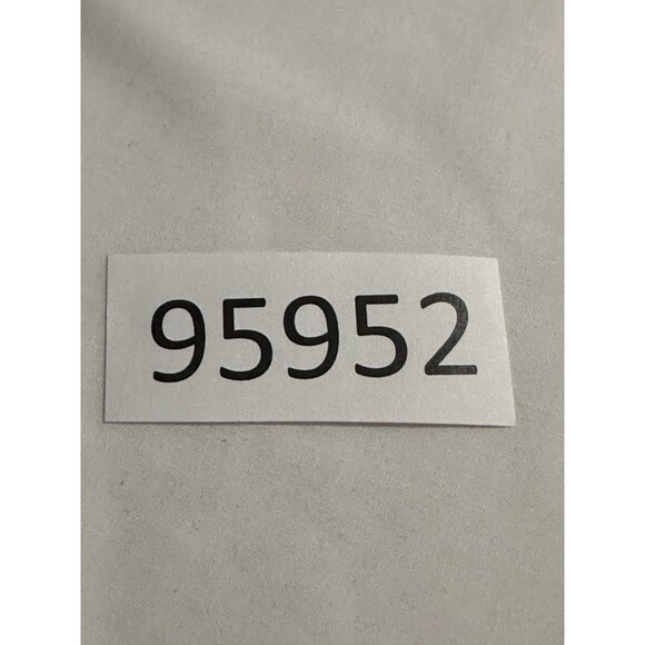 Indianapolis Colts Womens Full Zip Hooded Jacket Nike NFL Blue Long Sleeve - Picture 11 of 11